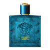 Versace Eros Parfum perfumy 100 ml