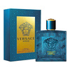 Versace Eros Parfum perfumy 200 ml