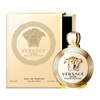 Versace Eros pour Femme  woda perfumowana 100 ml
