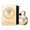 Versace Eros pour Femme  woda perfumowana  50 ml