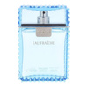 Versace Man Eau Fraiche dezodorant spray 100 ml