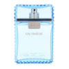 Versace Man Eau Fraiche dezodorant spray 100 ml TESTER