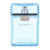 Versace Man Eau Fraiche dezodorant spray 100 ml TESTER