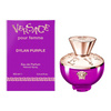 Versace Pour Femme Dylan Purple woda perfumowana 100 ml