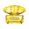 Versace Yellow Diamond Intense woda perfumowana  50 ml