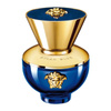 Versace pour Femme Dylan Blue woda perfumowana  30 ml