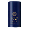 Versace pour Homme Dylan Blue dezodorant sztyft  75 ml