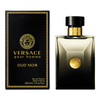 Versace pour Homme Oud Noir woda perfumowana 100 ml