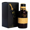 Vurv Craft Noire woda perfumowana 100 ml