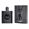 Yves Saint Laurent Black Opium Extreme woda perfumowana  90 ml