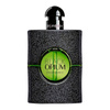 Yves Saint Laurent Black Opium Illicit Green  woda perfumowana  75 ml