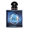 Yves Saint Laurent Black Opium Intense woda perfumowana  30 ml