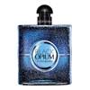 Yves Saint Laurent Black Opium Intense woda perfumowana  90 ml