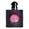 Yves Saint Laurent Black Opium Neon woda perfumowana  30 ml