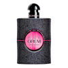 Yves Saint Laurent Black Opium Neon woda perfumowana  75ml