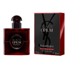 Yves Saint Laurent Black Opium Over Red woda perfumowana  30 ml
