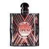 Yves Saint Laurent Black Opium Pure Illusion woda perfumowana  90 ml TESTER
