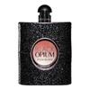 Yves Saint Laurent Black Opium  woda perfumowana 150 ml