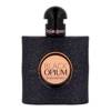 Yves Saint Laurent Black Opium  woda perfumowana  50 ml TESTER