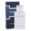 Yves Saint Laurent Kouros  woda toaletowa  50 ml