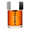 Yves Saint Laurent L'Homme L'Intense  woda perfumowana 100 ml TESTER