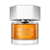Yves Saint Laurent L'Homme L'Intense  woda perfumowana  60 ml