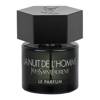 Yves Saint Laurent La Nuit De L'Homme Le Parfum woda perfumowana  60 ml