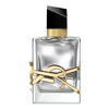 Yves Saint Laurent Libre L'Absolu Platine Perfumy  50 ml