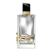 Yves Saint Laurent Libre L'Absolu Platine Perfumy  90 ml