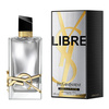 Yves Saint Laurent Libre L'Absolu Platine Perfumy  90 ml