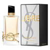 Yves Saint Laurent Libre  woda perfumowana  90 ml