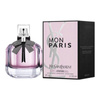 Yves Saint Laurent Mon Paris Couture woda perfumowana  90 ml