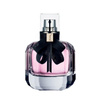 Yves Saint Laurent Mon Paris  woda perfumowana  50 ml