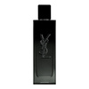 Yves Saint Laurent Myslf woda perfumowana 100 ml