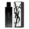 Yves Saint Laurent Myslf woda perfumowana 100 ml
