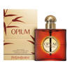 Yves Saint Laurent Opium 2009 woda perfumowana  50 ml