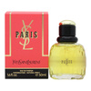 Yves Saint Laurent Paris Eau De Parfum woda perfumowana  50 ml