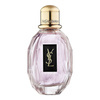 Yves Saint Laurent Parisienne  woda perfumowana  90 ml