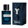 Yves Saint Laurent Y Eau de Parfum Intense woda perfumowana  60 ml