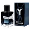 Yves Saint Laurent Y Eau de Parfum  woda perfumowana  60 ml