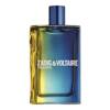 Zadig & Voltaire This Is Love! for Him woda toaletowa 100 ml TESTER