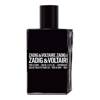 Zadig & Voltaire This is Him woda toaletowa 100 ml TESTER