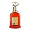 Zimaya Al Fouz woda perfumowana 100 ml