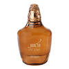 Zimaya Al Kaser woda perfumowana 100 ml