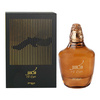 Zimaya Al Kaser woda perfumowana 100 ml