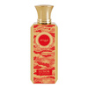 Zimaya Luxor woda perfumowana 100 ml