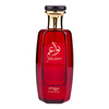 Zimaya Nawaem woda perfumowana 100 ml TESTER