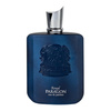 Zimaya Royal Paragon woda perfumowana 100 ml