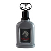 Zimaya Stallion woda perfumowana 100 ml