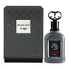 Zimaya Stallion woda perfumowana 100 ml